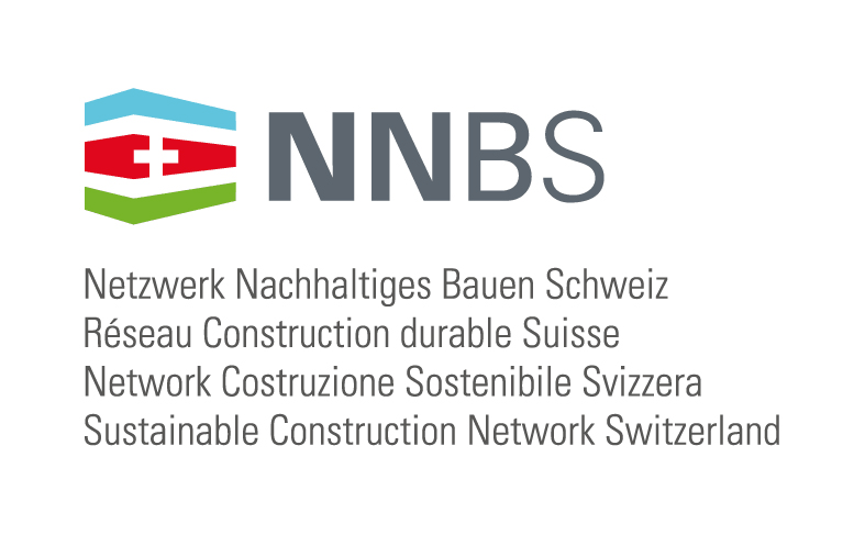 Logo NNBS
