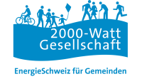 FEZ Special: Konzepte der 2000-Watt-Gesellschaft in Transformation (ONLINE)